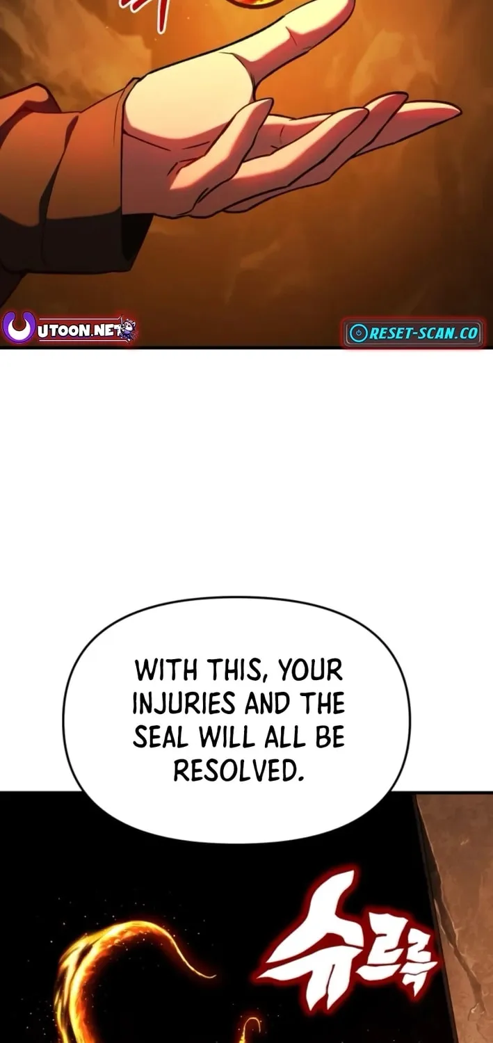 Spooky Yokai! Chapter 6 page 151 - 