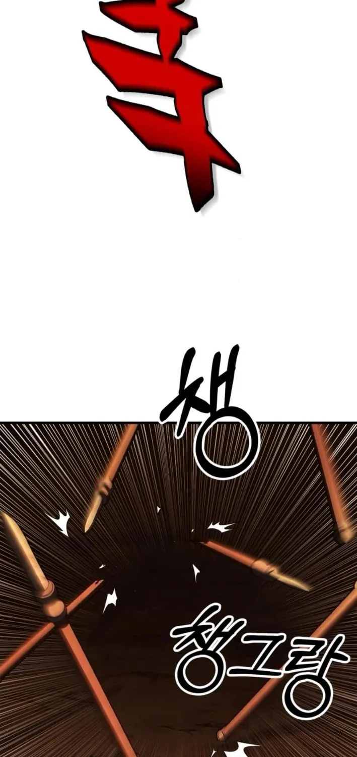 Spooky Yokai! Chapter 6 page 159 - 