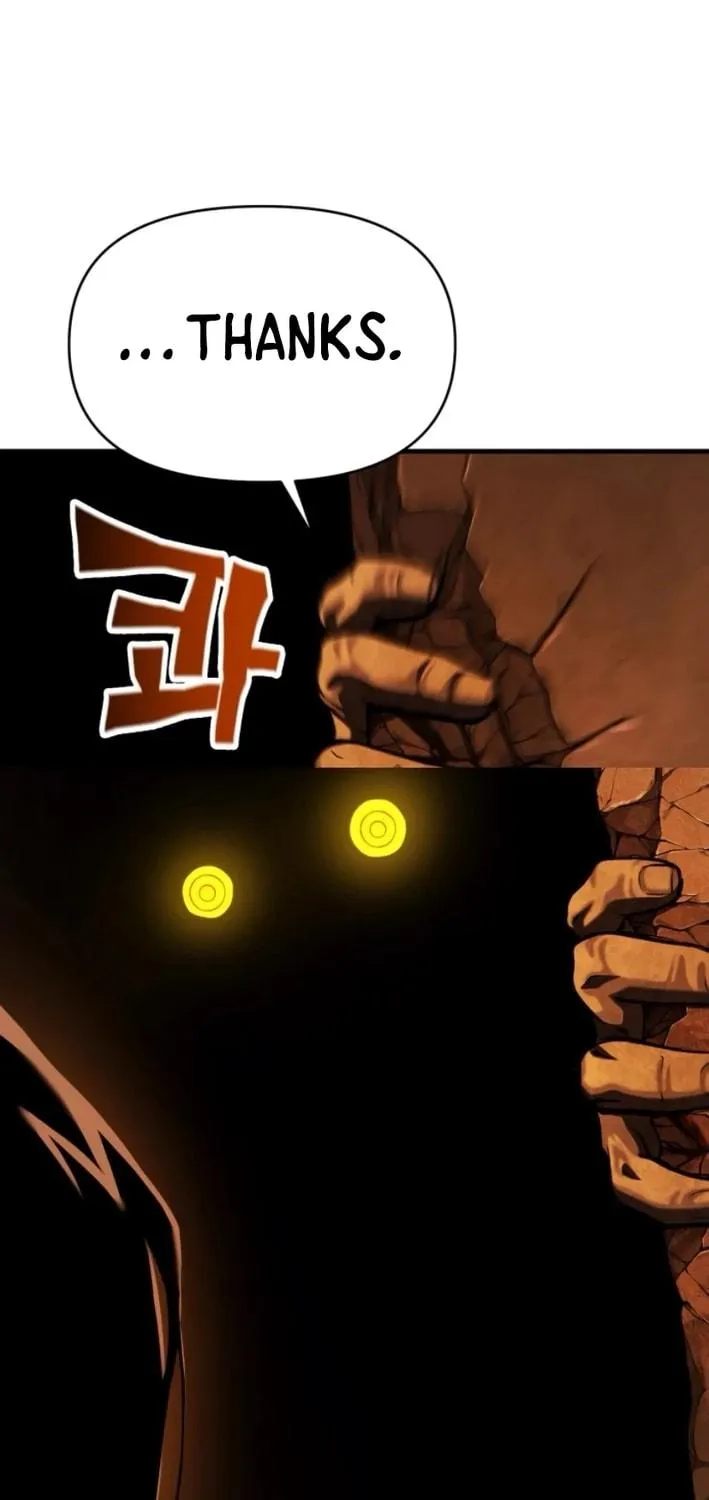 Spooky Yokai! Chapter 6 page 161 - 