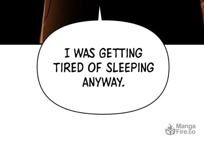 Spooky Yokai! Chapter 6 page 162 - 