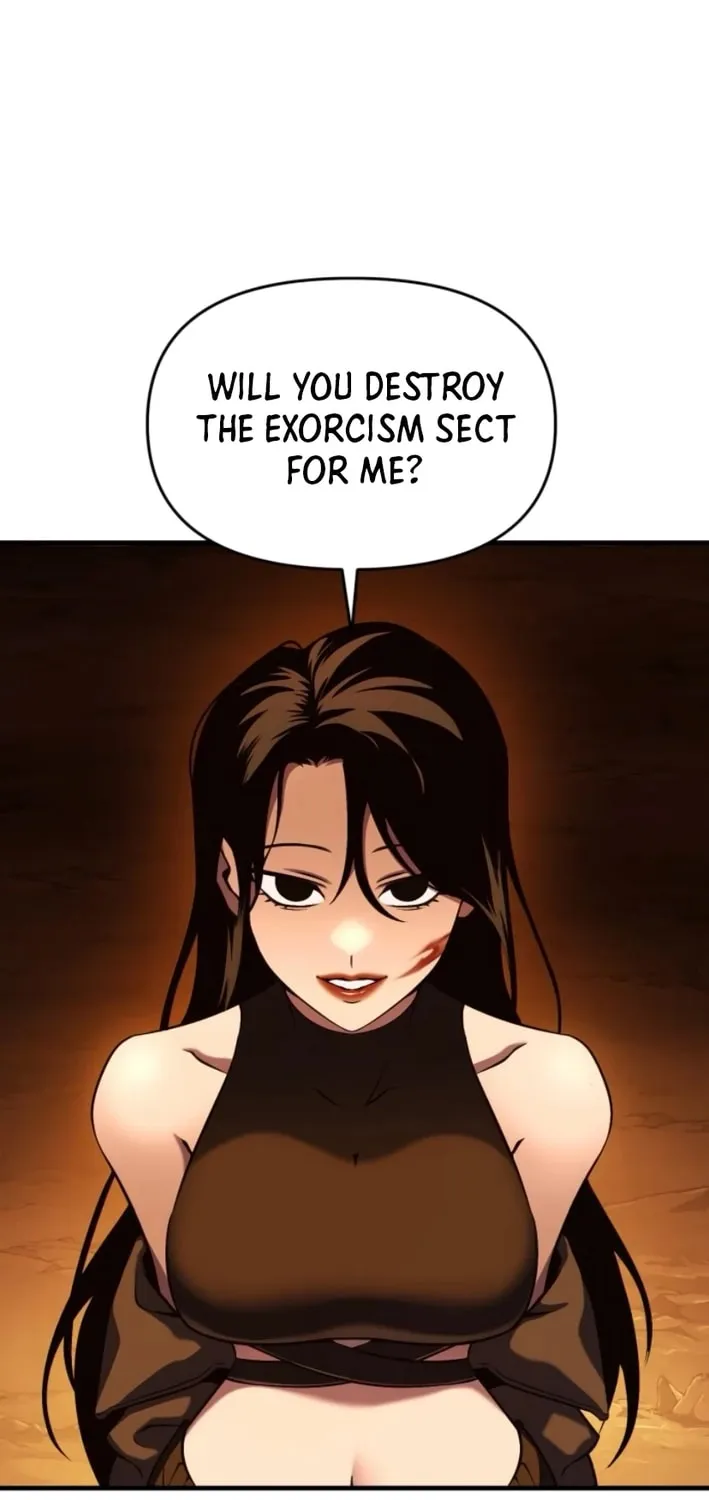 Spooky Yokai! Chapter 6 page 163 - 
