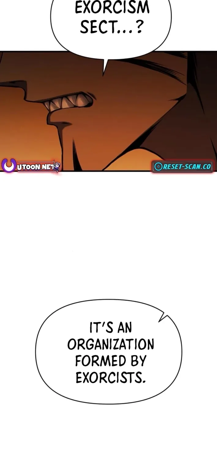 Spooky Yokai! Chapter 6 page 165 - 
