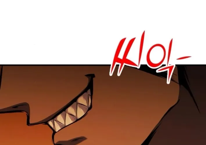 Spooky Yokai! Chapter 6 page 166 - 