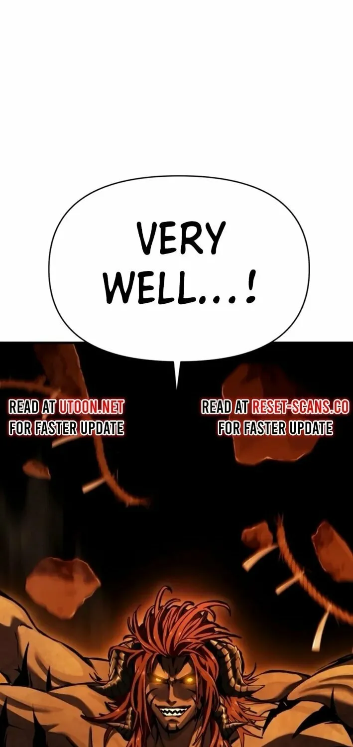Spooky Yokai! Chapter 6 page 170 - 