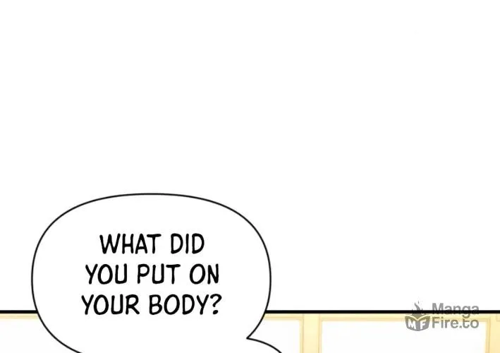 Spooky Yokai! Chapter 6 page 18 - 