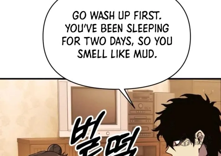 Spooky Yokai! Chapter 6 page 24 - 