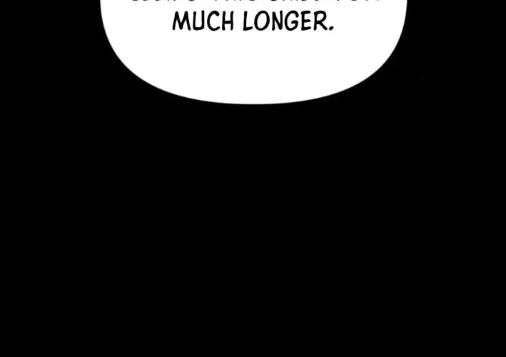 Spooky Yokai! Chapter 6 page 4 - 