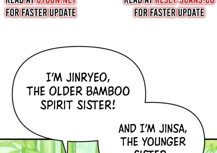 Spooky Yokai! Chapter 6 page 32 - 