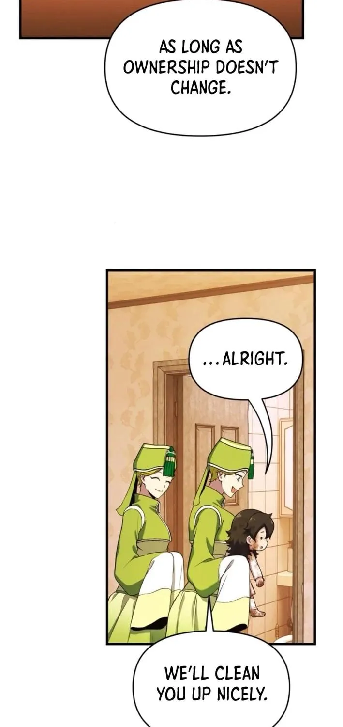 Spooky Yokai! Chapter 6 page 39 - 