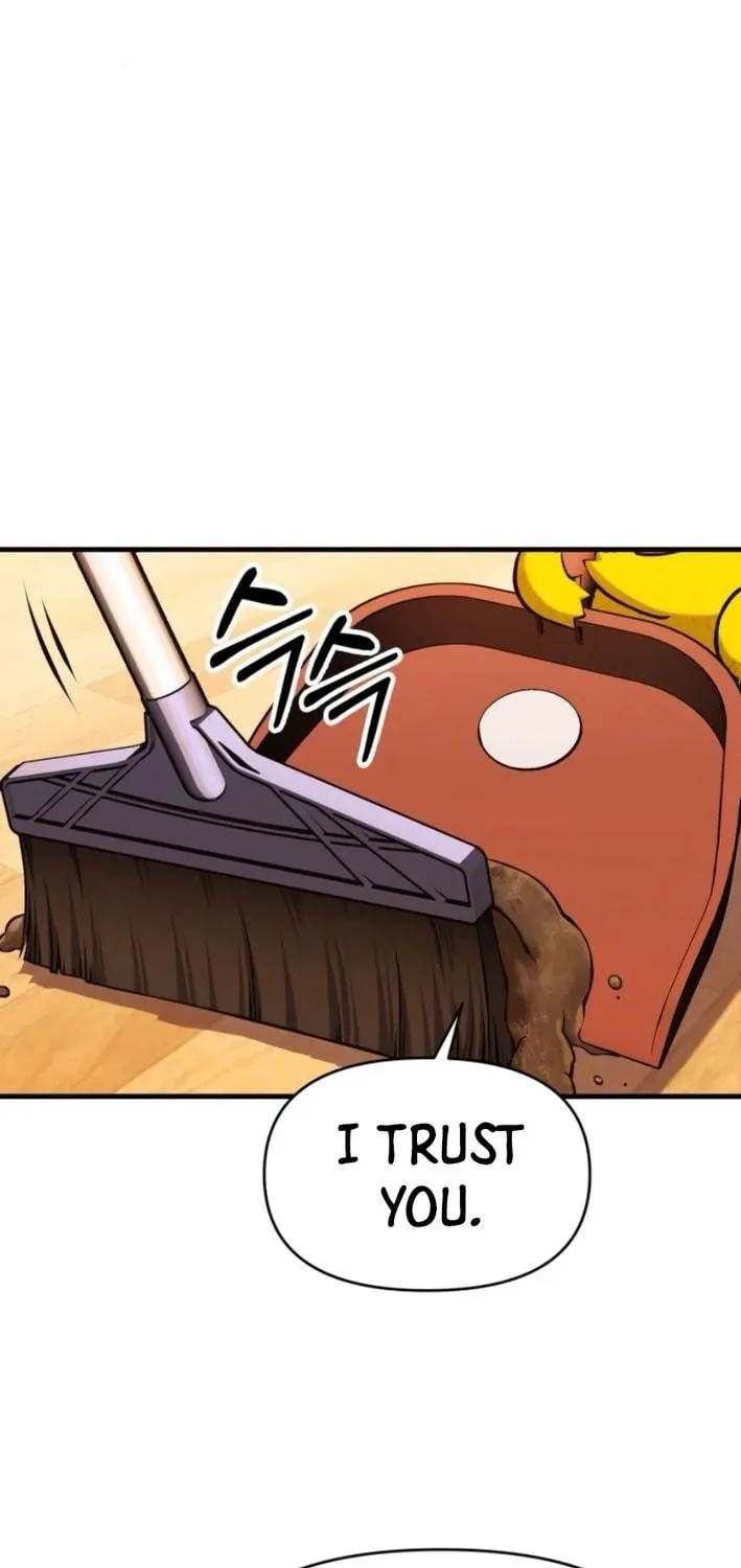 Spooky Yokai! Chapter 6 page 41 - 