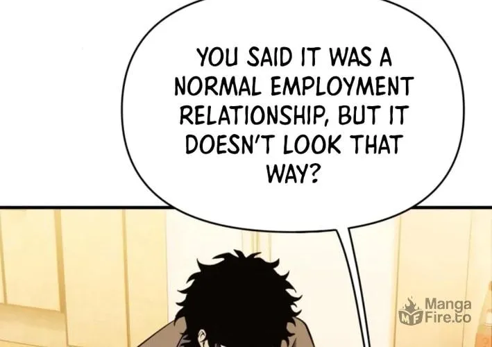 Spooky Yokai! Chapter 6 page 42 - 