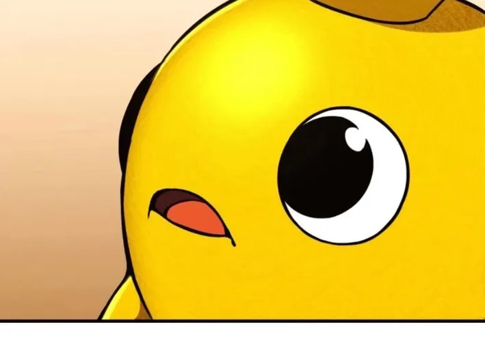 Spooky Yokai! Chapter 6 page 44 - 