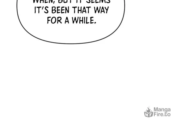 Spooky Yokai! Chapter 6 page 50 - 
