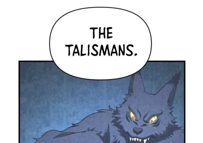 Spooky Yokai! Chapter 6 page 52 - 