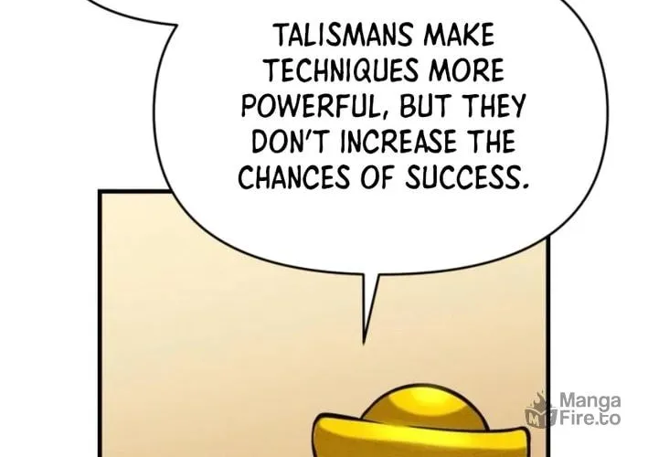 Spooky Yokai! Chapter 6 page 54 - 