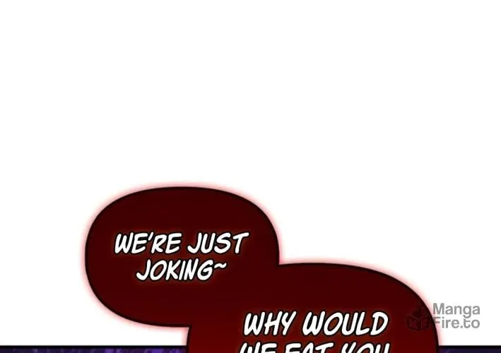 Spooky Yokai! Chapter 6 page 60 - 