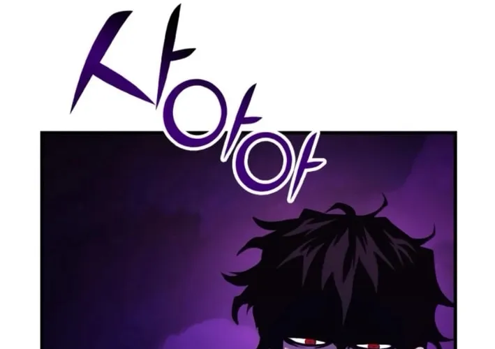 Spooky Yokai! Chapter 6 page 62 - 