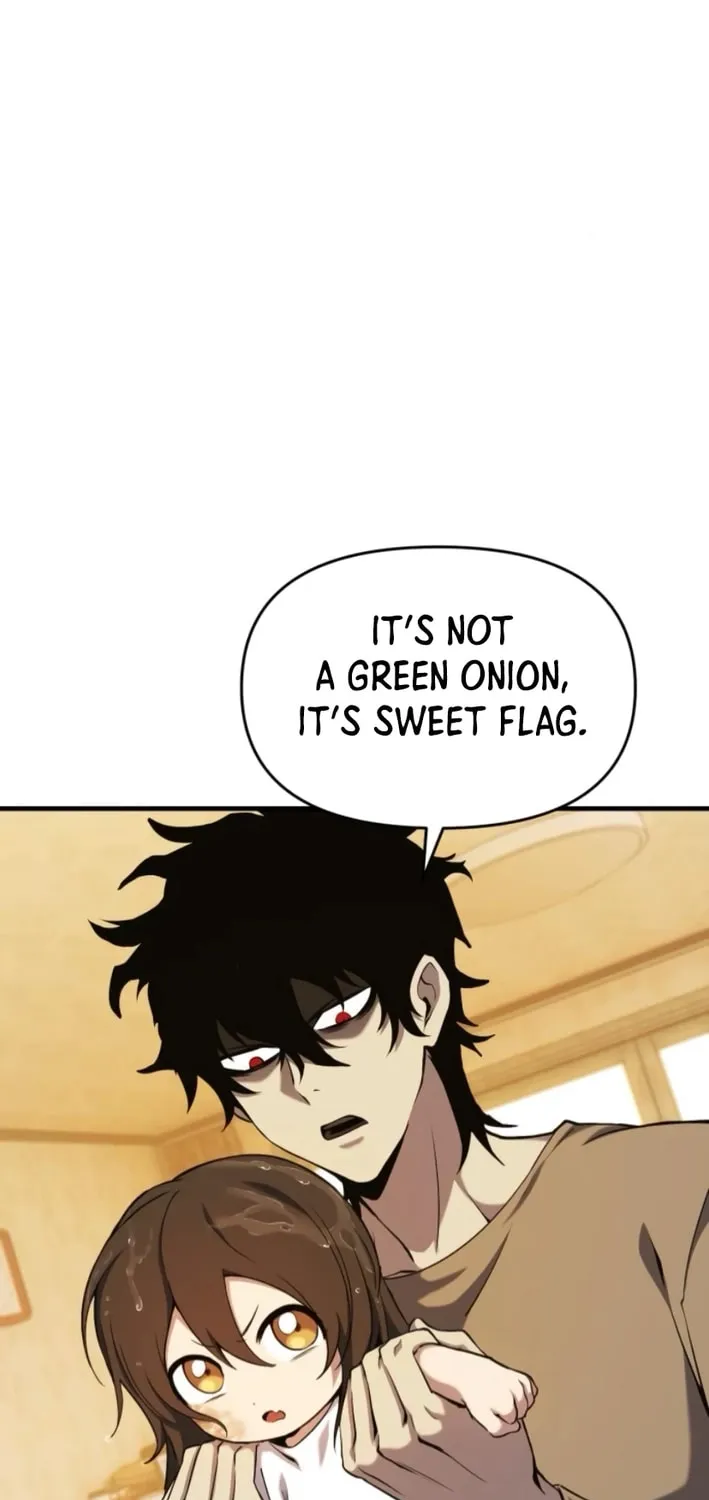 Spooky Yokai! Chapter 6 page 67 - 