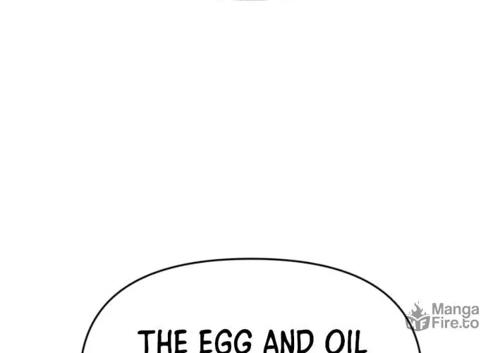 Spooky Yokai! Chapter 6 page 70 - 