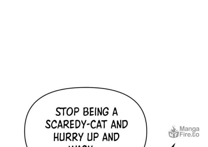 Spooky Yokai! Chapter 6 page 72 - 