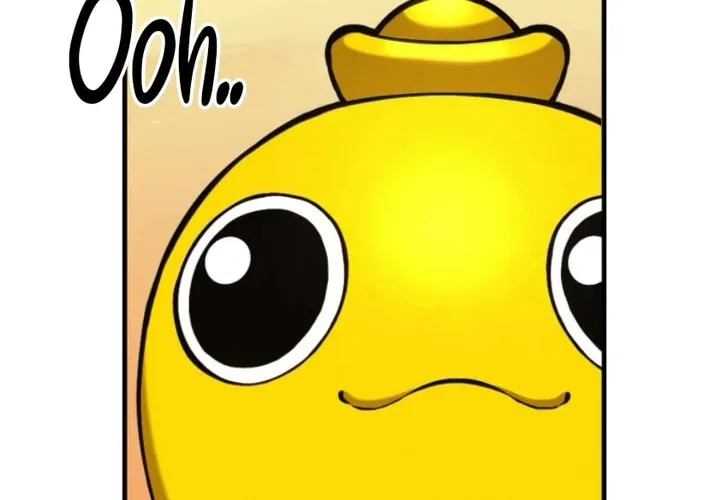 Spooky Yokai! Chapter 6 page 76 - 