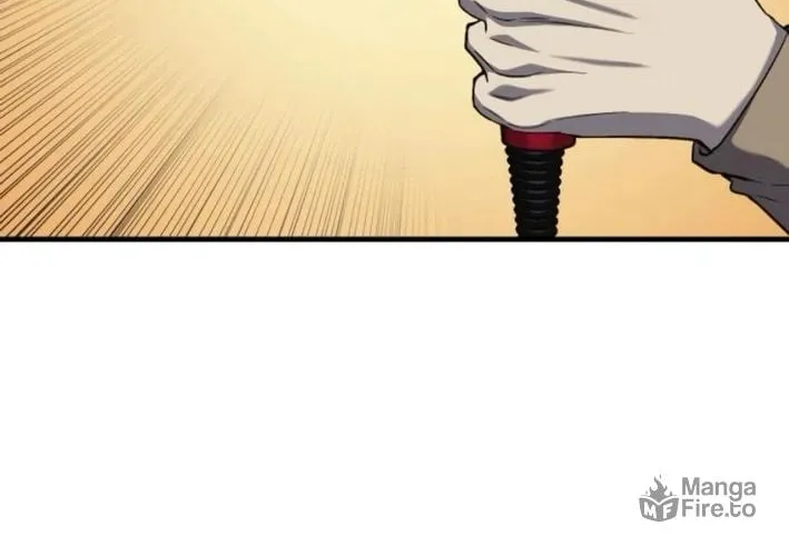 Spooky Yokai! Chapter 6 page 78 - 