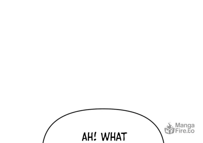 Spooky Yokai! Chapter 6 page 80 - 