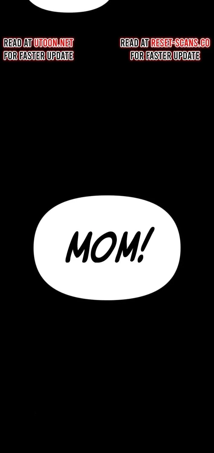 Spooky Yokai! Chapter 6 page 9 - 