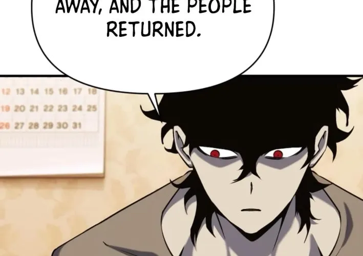 Spooky Yokai! Chapter 6 page 82 - 