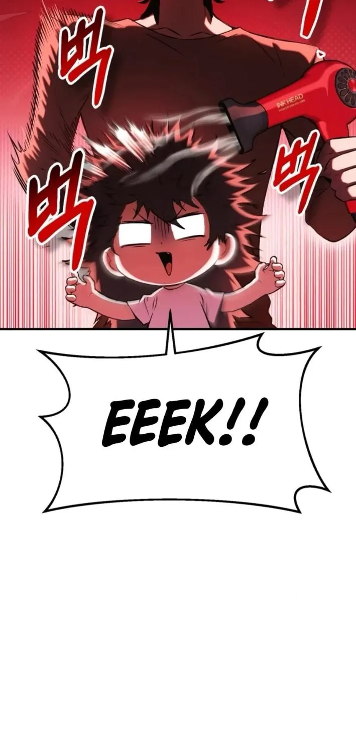 Spooky Yokai! Chapter 6 page 89 - 