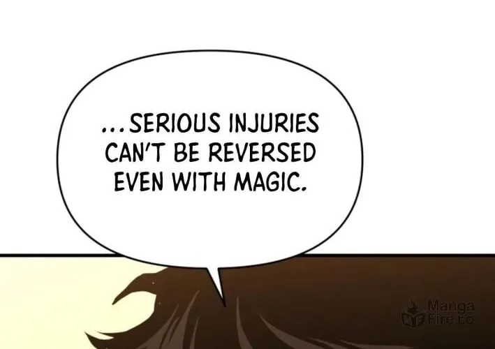 Spooky Yokai! Chapter 6 page 90 - 