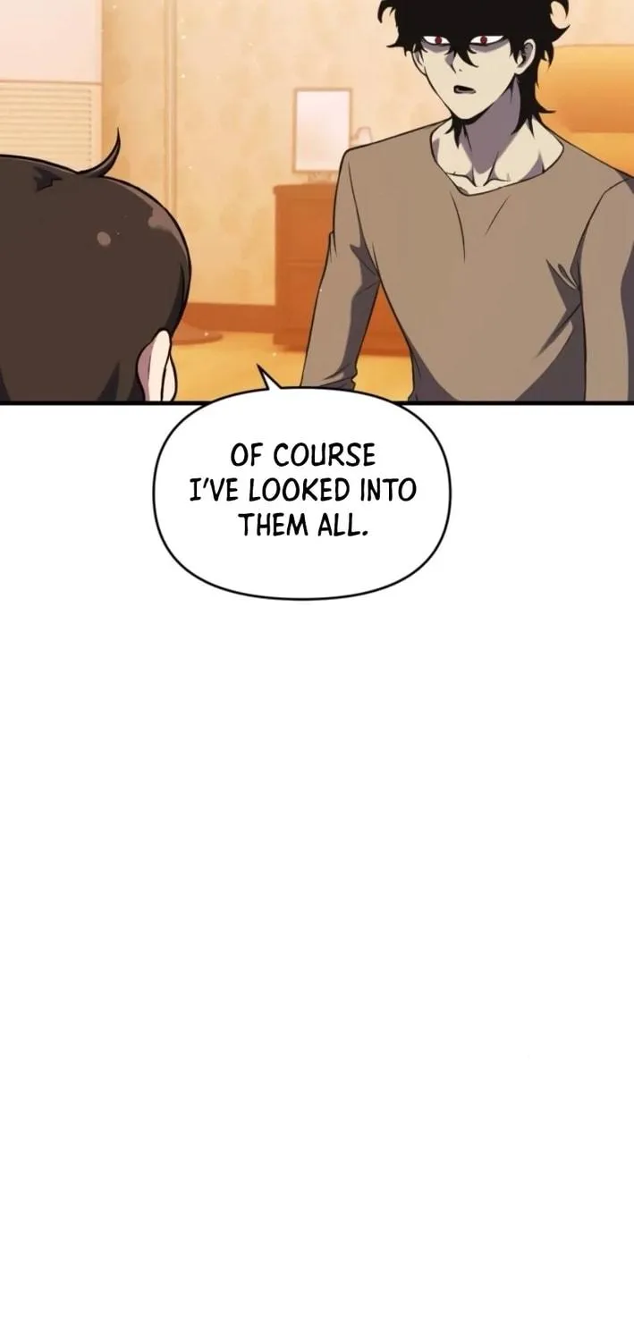 Spooky Yokai! Chapter 6 page 99 - 