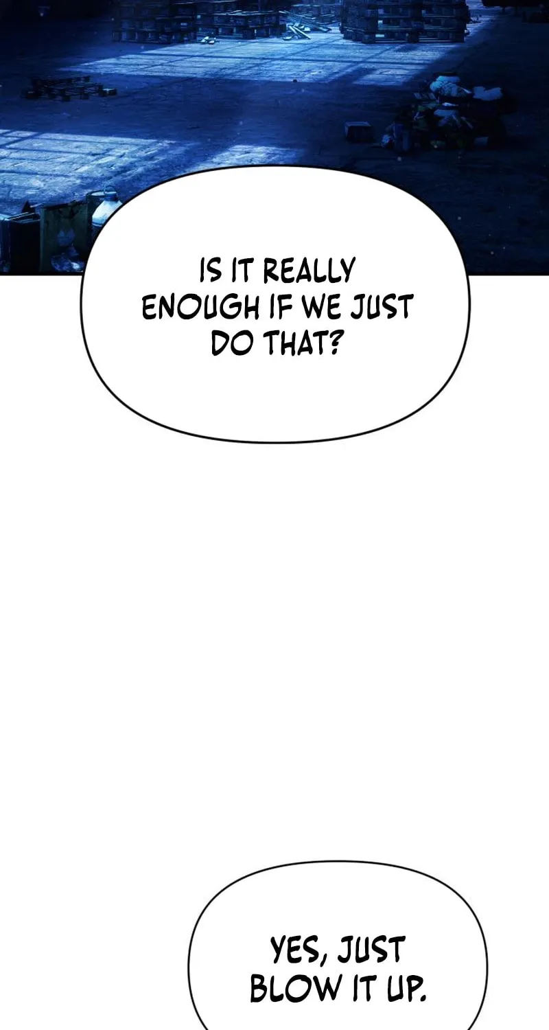Spooky Yokai! Chapter 7 page 2 - 