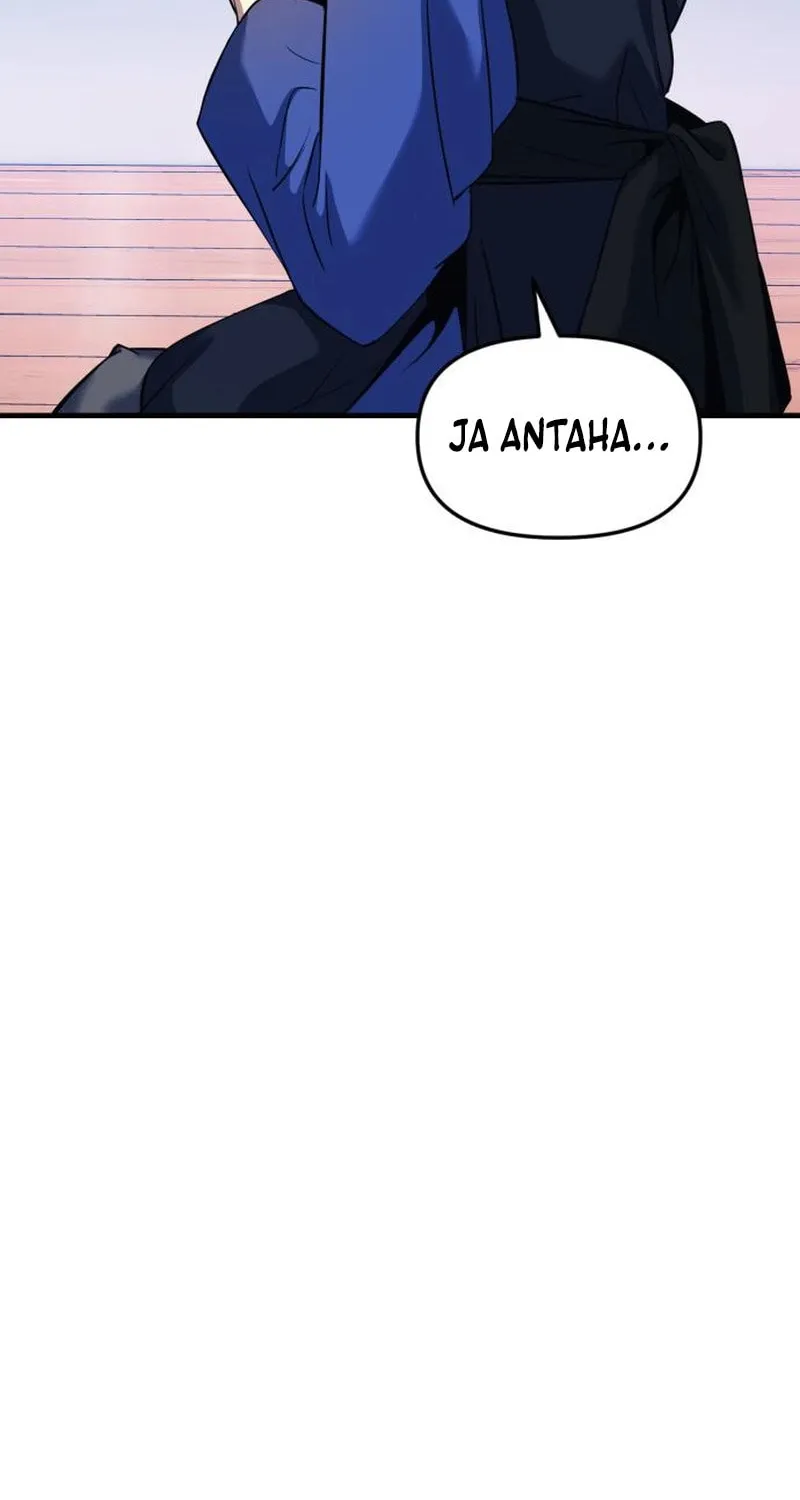 Spooky Yokai! Chapter 7 page 101 - 