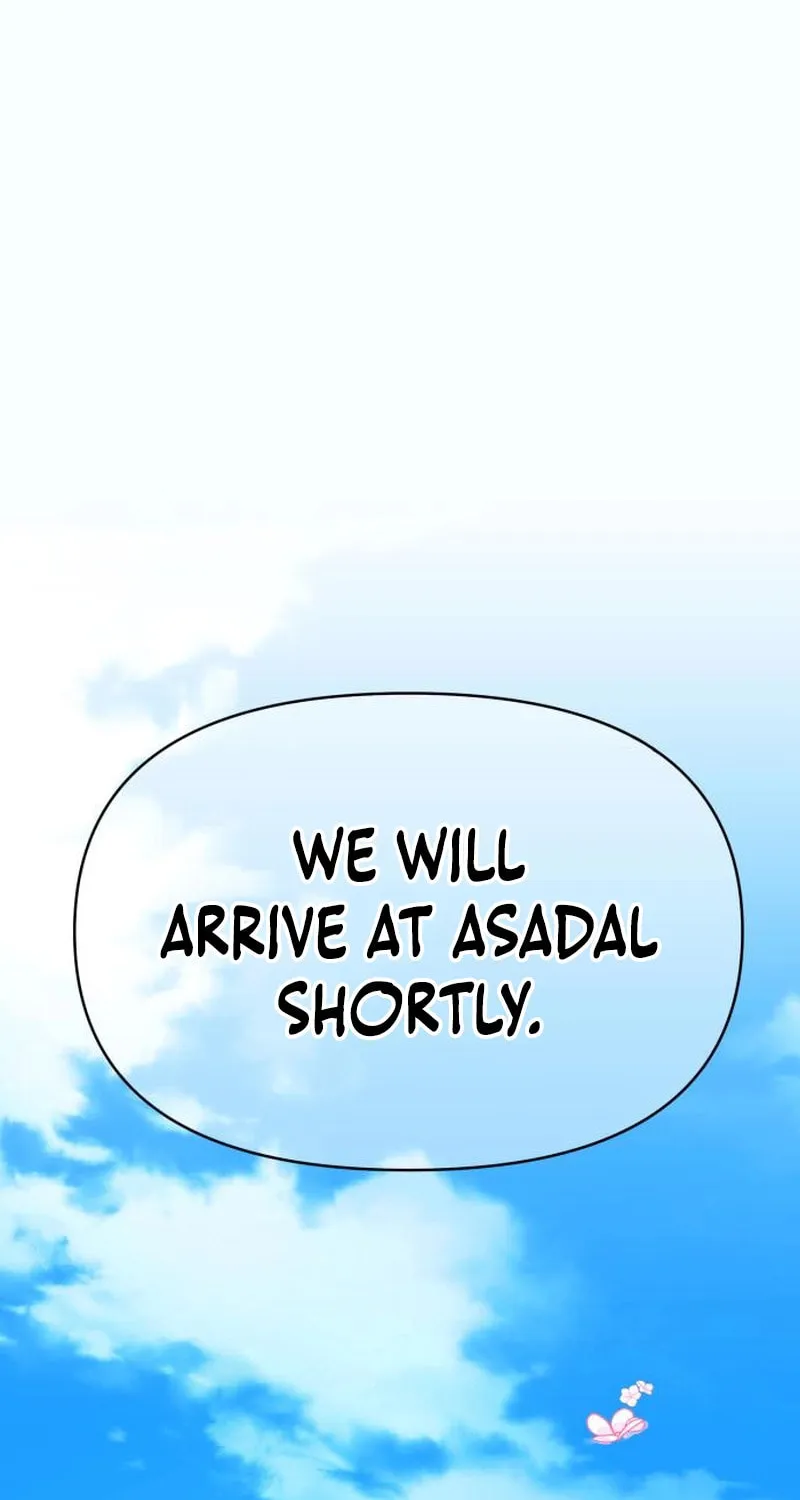 Spooky Yokai! Chapter 7 page 103 - 
