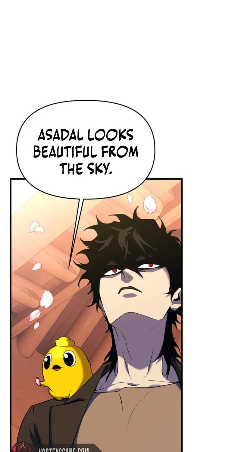 Spooky Yokai! Chapter 7 page 107 - 