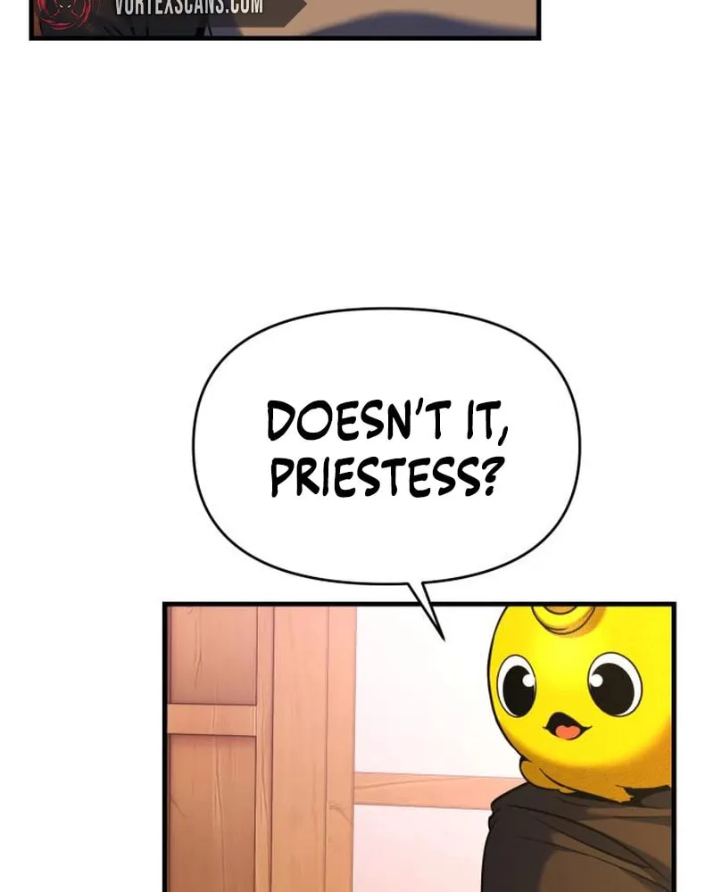 Spooky Yokai! Chapter 7 page 108 - 