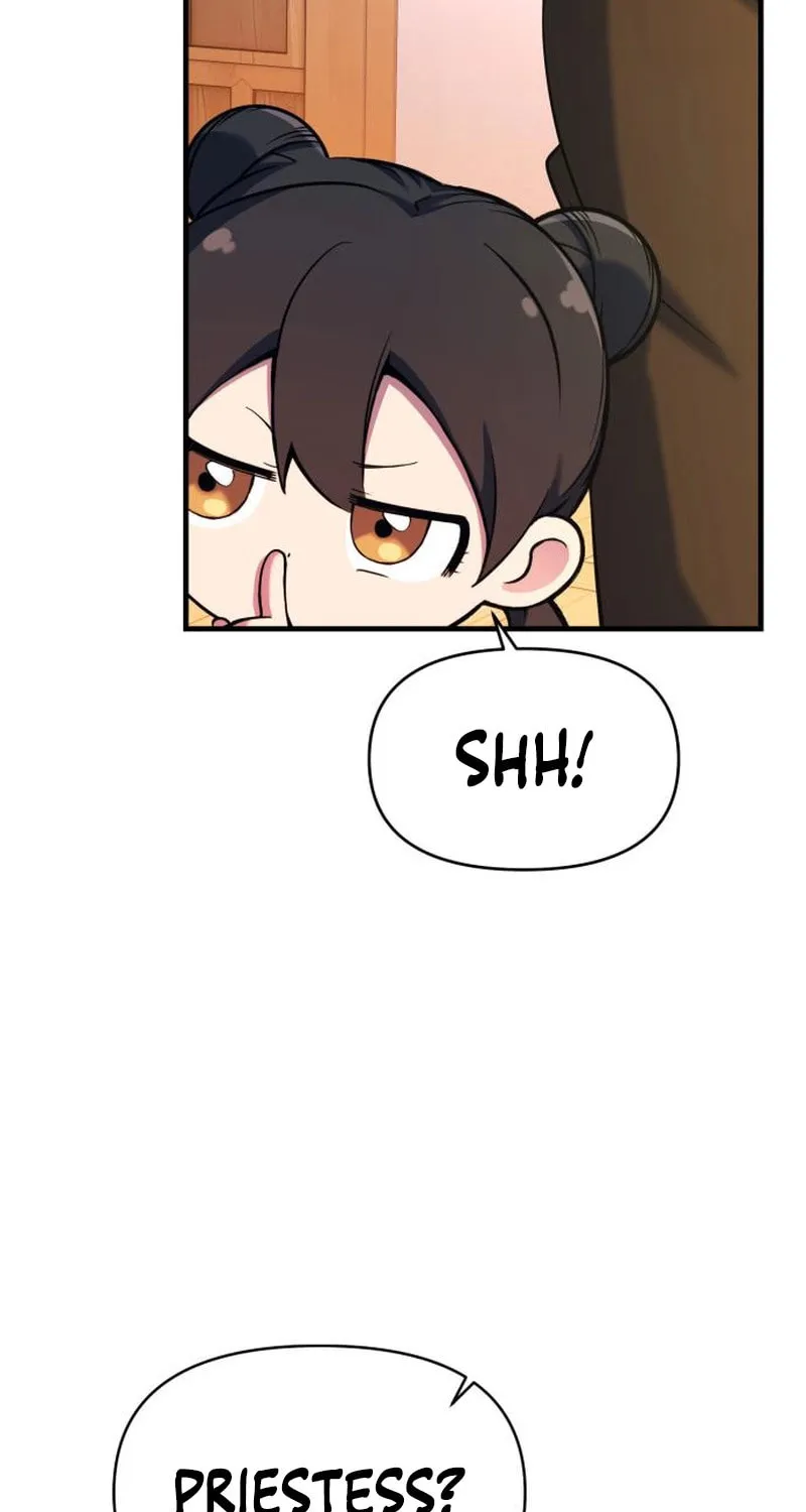 Spooky Yokai! Chapter 7 page 109 - 