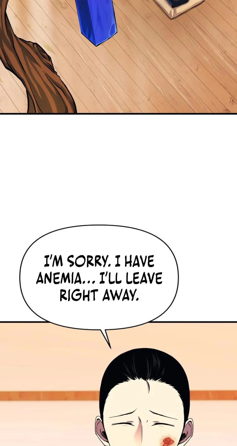Spooky Yokai! Chapter 7 page 114 - 