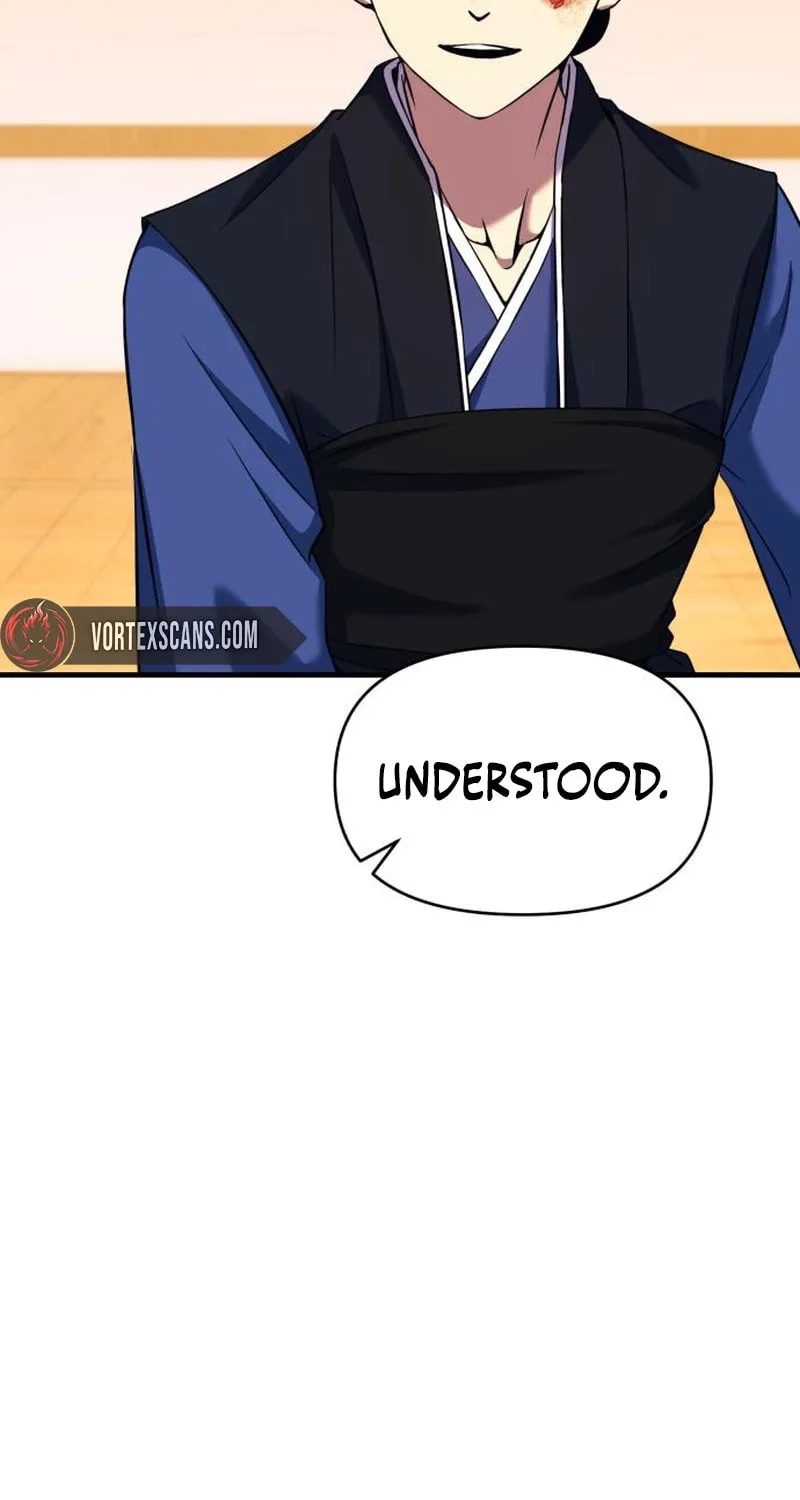 Spooky Yokai! Chapter 7 page 115 - 