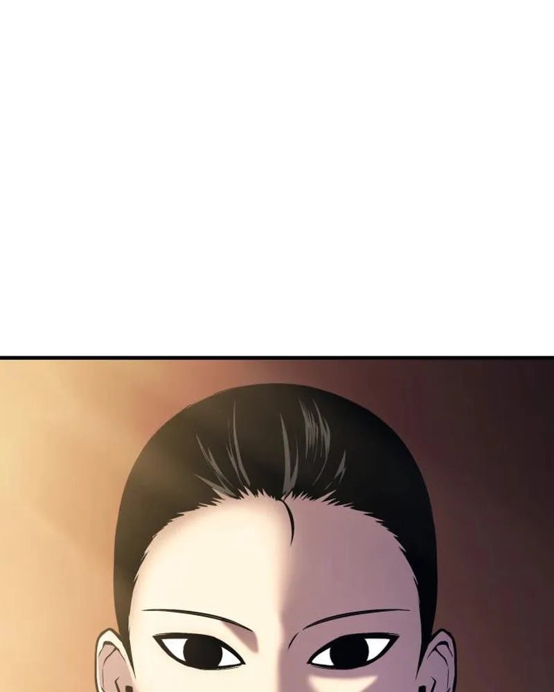 Spooky Yokai! Chapter 7 page 117 - 