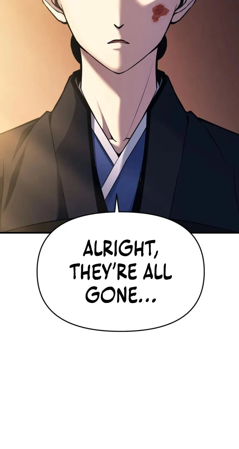 Spooky Yokai! Chapter 7 page 118 - 