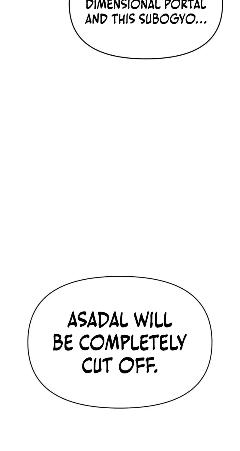 Spooky Yokai! Chapter 7 page 120 - 
