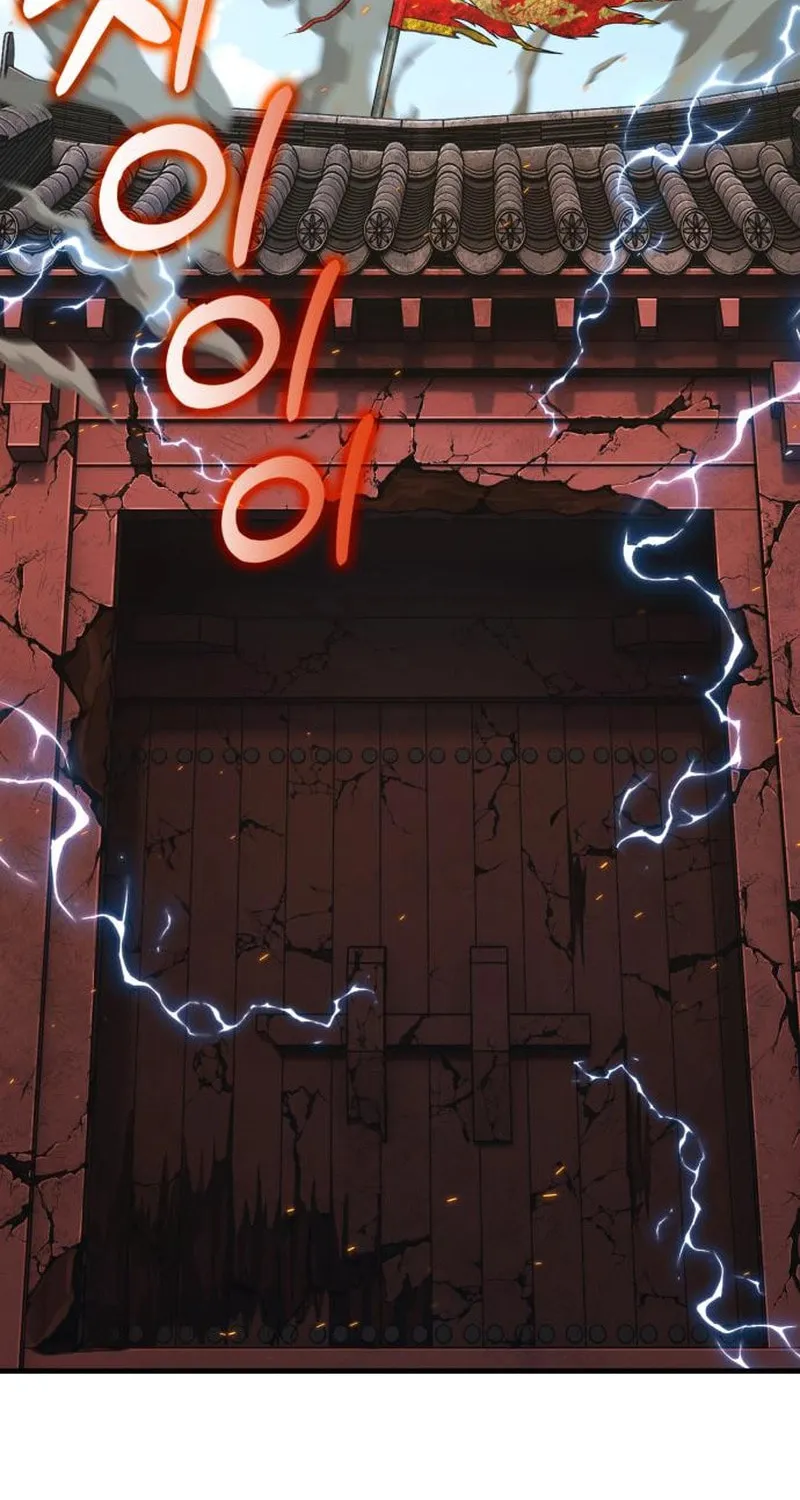 Spooky Yokai! Chapter 7 page 13 - 