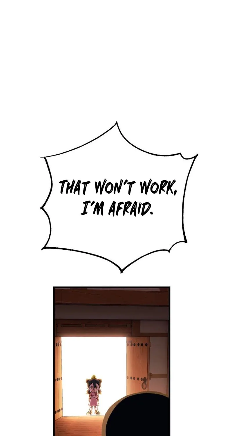 Spooky Yokai! Chapter 7 page 121 - 