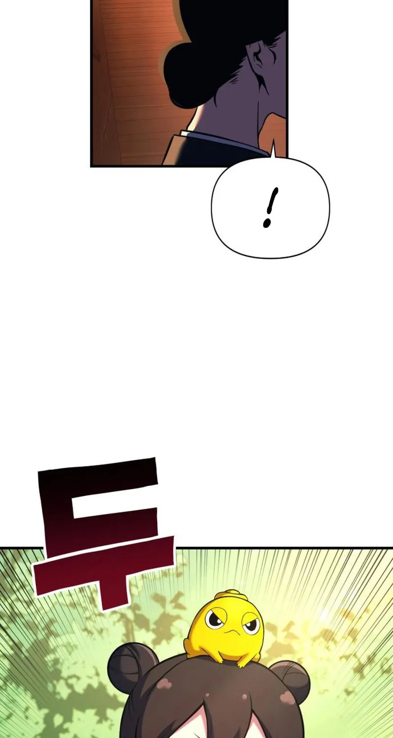 Spooky Yokai! Chapter 7 page 122 - 