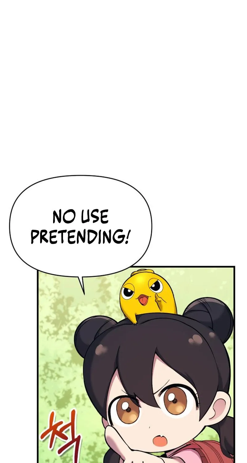 Spooky Yokai! Chapter 7 page 125 - 