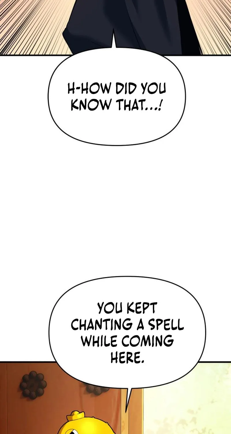 Spooky Yokai! Chapter 7 page 128 - 
