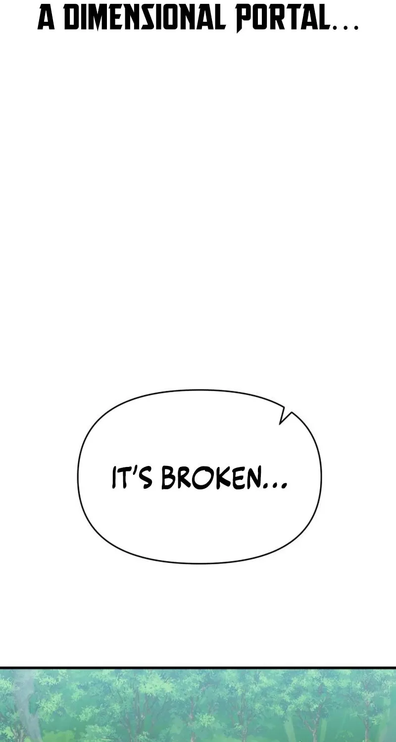 Spooky Yokai! Chapter 7 page 14 - 
