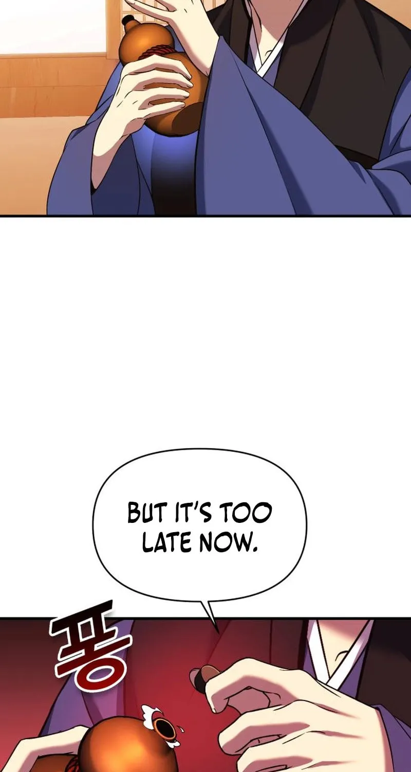 Spooky Yokai! Chapter 7 page 132 - 
